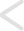 left